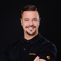 Jonatan Freude
