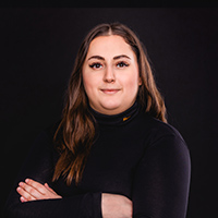 Cigdem Sönmez