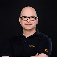 Martin Autenrieth