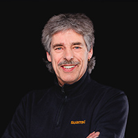 Michael Stegerer
