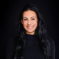 Viola Freude
